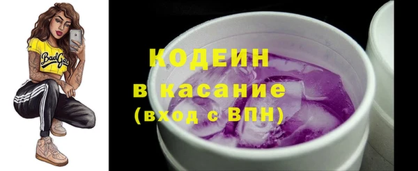 дурь Алзамай