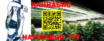 мет Кумертау