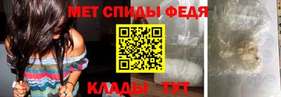 гашиш Кулебаки