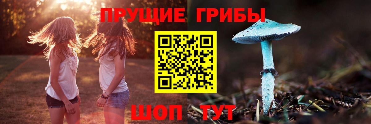 Alpha PVP СК   Чистополь  Мефедрон кристаллы  ГАШ  Экстази  Каннабис  NBOMe  Вход с VPN  Cocaine 